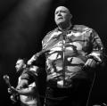 Bad Manners (UK) Berlin Rumble Festival - Huxleys Neue Welt, Berlin - 8. Februar 2025 (13).JPG